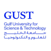 GUST