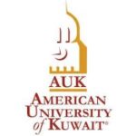 AUK